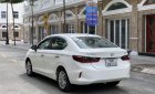 Honda City 2021 - Xe siêu mới, chủ đi giữ gìn. Bảo dưỡng thay nhớt miễn phí, cam kết chất lượng có văn bản