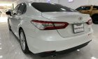 Toyota Camry 2019 - Cần bán lại xe 1 chủ từ đầu, đi giữ gìn, đẹp long lanh, hỗ trợ bank 60-70%, liên hệ giá tốt