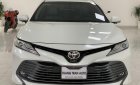 Toyota Camry 2019 - Cần bán lại xe 1 chủ từ đầu, đi giữ gìn, đẹp long lanh, hỗ trợ bank 60-70%, liên hệ giá tốt