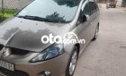 Mitsubishi Grandis 2008 - Nhập khẩu nguyên chiếc giá ưu đãi