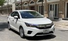 Honda City 2021 - Xe siêu mới, chủ đi giữ gìn. Bảo dưỡng thay nhớt miễn phí, cam kết chất lượng có văn bản