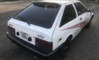 Nissan Pulsar 1981 - Sport 2 cửa