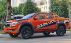 Chevrolet Colorado 2019 - Nhập khẩu nguyên chiếc