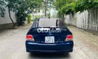 Mitsubishi Lancer 2008 - Xe nhập khẩu