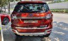 Ford Everest 2019 - Đăng ký 1 chủ ít sử dụng - Full option