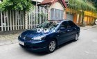 Mitsubishi Lancer 2008 - Xe nhập khẩu