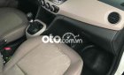 Hyundai Grand i10 2017 - Màu trắng