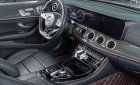 Mercedes-Benz E300 2016 - Nhập khẩu nguyên chiếc từ Germany