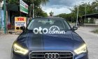 Audi A3 2014 - Màu xanh lam, nhập khẩu nguyên chiếc chính chủ, 650tr