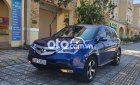 Acura MDX 2009 - Bản cao cấp 