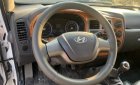 Hyundai Porter 2013 - Thùng đông lạnh