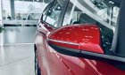 Hyundai Elantra 2022 - ALL NEWS ELANTRA  NLINE , ƯU ĐÃI TIỀN MẶT ĐẾN 27TR 