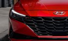 Hyundai Elantra 2022 - ALL NEWS ELANTRA  NLINE , ƯU ĐÃI TIỀN MẶT ĐẾN 27TR 