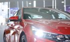 Hyundai Elantra 1.6 N-LINE 2022 - BÁN ELANTRA N-LINE GIAO XE NGAY, GIẢM TIÊN MẶT  40 TRIỆU.