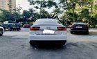 Audi A6 2017 - Xe đẹp, 1 chủ từ đầu, giao xe giá tốt