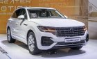 Volkswagen Touareg 2022 - Nhận booking sớm nhất HN