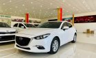 Mazda 626 2019 - Mazda 626 2019