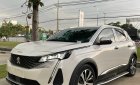 Peugeot 3008 2022 - Giá chỉ 1 tỷ - Mức giá sâu nhất trong 06 tháng qua