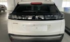 Peugeot 3008 2022 - Giá chỉ 1 tỷ - Mức giá sâu nhất trong 06 tháng qua