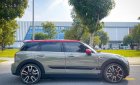 Mini Clubman 2019 - Bản đặc biệt lướt