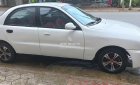 Daewoo Lanos 2003 - Xe đi rất đầm và chắc