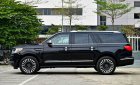 Lincoln Navigator 2019 - Nhập Mỹ