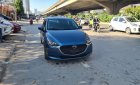 Mazda 2 2020 - Mazda 2 2020 tại Vĩnh Phúc