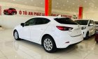 Mazda 626 2019 - Mazda 626 2019