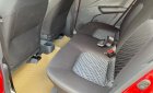 Suzuki Celerio 2018 - Xe còn mới, giá tốt 285tr