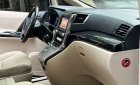 Toyota Alphard 2014 - Nhập Canifolia Mỹ