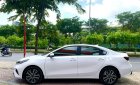 Mazda 3 2022 - Xe sẵn giao ngay