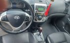 Hyundai i30 2009 - Xe màu đỏ, xe nhập