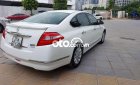 Nissan Teana 2011 - Xe đẹp zin 1 chủ từ mới