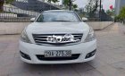 Nissan Teana 2011 - Xe đẹp zin 1 chủ từ mới