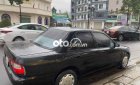 Proton Wira 1999 - Tập lái xong nên bán