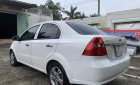 Chevrolet Aveo 2015 - Biển Sài Gòn một chủ mua từ mới