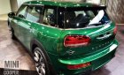 Mini Cooper 2022 - Chiếc duy nhất tại Việt Nam - Hỗ trợ trả góp 80% - Giao xe toàn quốc