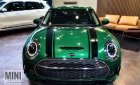 Mini Cooper 2022 - Chiếc duy nhất tại Việt Nam - Hỗ trợ trả góp 80% - Giao xe toàn quốc