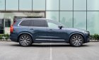 Volvo XC90 2022 - Tặng 2 năm bảo hiểm, 3 năm bảo dưỡng và voucher 10 triệu