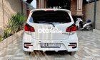 Toyota Wigo 2018 - Xe nhập nguyên chiếc Indonesia