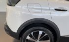 Peugeot 3008 2022 - Giá chỉ 1 tỷ - Mức giá sâu nhất trong 06 tháng qua