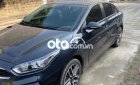 Kia Cerato 2020 - Chính chủ, giá cực tốt