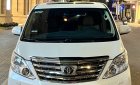 Toyota Alphard 2014 - Nhập Canifolia Mỹ