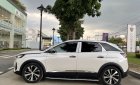 Peugeot 3008 2022 - Giá chỉ 1 tỷ - Mức giá sâu nhất trong 06 tháng qua