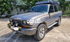 Toyota Land Cruiser 1997 - Nhập Nhật