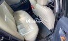 Toyota Vios 2005 - Giá mềm cho anh em tập lái, che mưa nắng