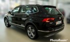 Volkswagen Touareg 2022 - Siêu giảm giá kèm quà tặng hấp dẫn. Liên hệ hotline ngay