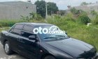 Proton Wira 1999 - Tập lái xong nên bán