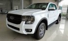 Ford Ranger 2022 - Ưu đãi cho KH cọc xe trong tháng - Sẵn xe giao ngay - Đủ màu
