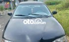 Proton Wira 1999 - Tập lái xong nên bán